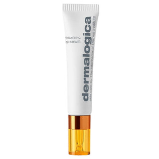 Dermalogica Biolumin-C Eye Contour Care Serum 15 ml - By Baano