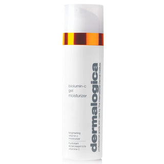 Dermalogica Biolumin-C Gel Moisturizer 50 ml - By Baano