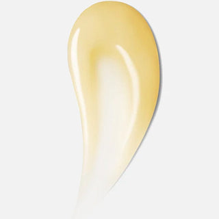 Dermalogica Biolumin-C Gel Moisturizer 50 ml - By Baano