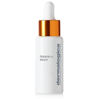 Dermalogica Biolumin-C Serum 30 ml - By Baano