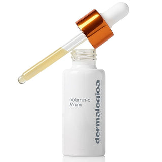 Dermalogica Biolumin-C Serum 30 ml - By Baano