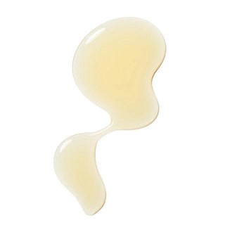 Dermalogica Biolumin-C Serum 30 ml - By Baano