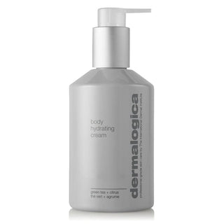 Dermalogica Body Hydrating Cream 295 ml - By Baano