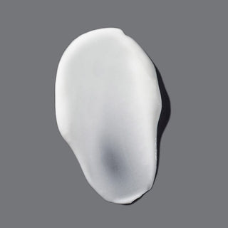 Dermalogica Body Hydrating Cream 295 ml - By Baano