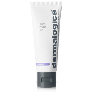 Dermalogica Calm Water Gel 50ml - By Baano