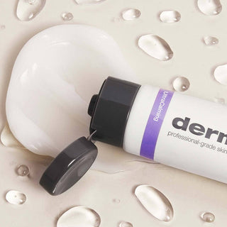 Dermalogica Calm Water Gel 50ml - By Baano