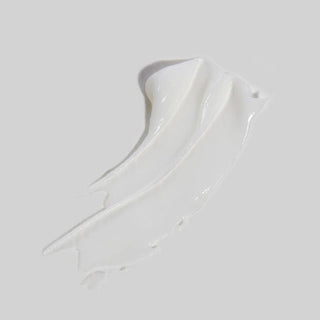 Dermalogica Calm Water Gel 50ml - By Baano