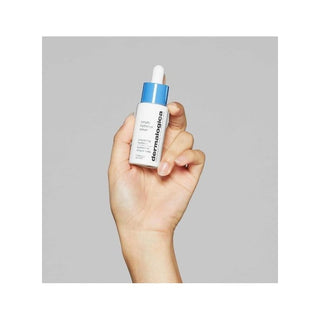 Dermalogica Circular Hydratin Serum 30 ml - By Baano