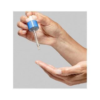 Dermalogica Circular Hydratin Serum 30 ml - By Baano