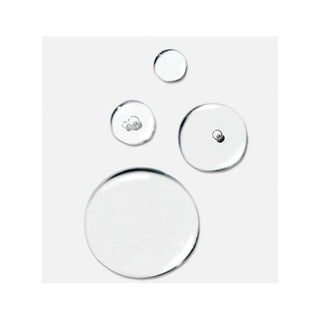 Dermalogica Circular Hydratin Serum 30 ml - By Baano