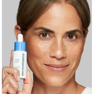 Dermalogica Circular Hydratin Serum 30 ml - By Baano