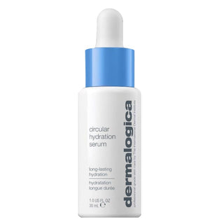 Dermalogica Circular Hydratin Serum 30 ml - By Baano