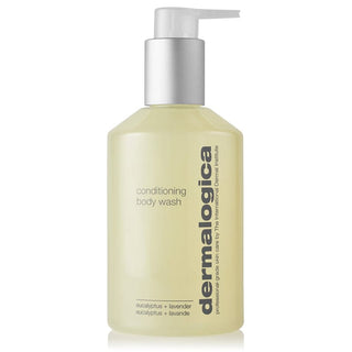 Dermalogica Conditioning Body Wash 295 ml - By Baano
