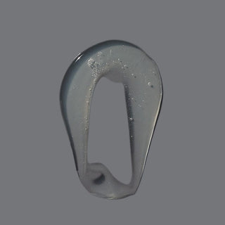 Dermalogica Conditioning Body Wash 295 ml - By Baano