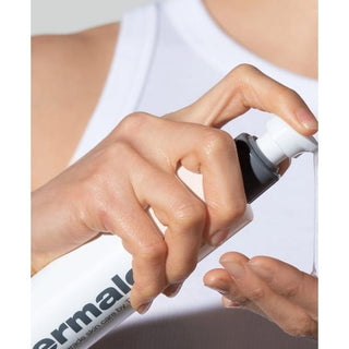 Dermalogica Daily Glycolic Cleanser 150 ml - By Baano