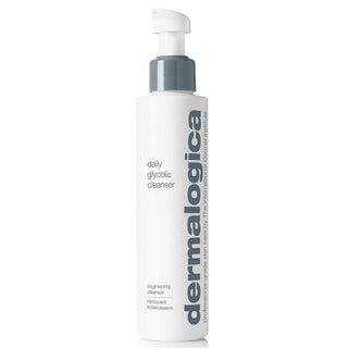 Dermalogica Daily Glycolic Cleanser 150 ml - By Baano