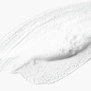 Dermalogica Daily Glycolic Cleanser 150 ml - By Baano