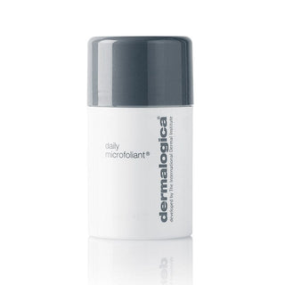 Dermalogica Daily Microfoliant 13 gr - By Baano