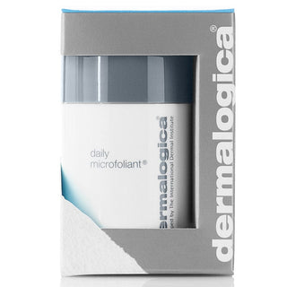 Dermalogica Daily Microfoliant 13 gr - By Baano