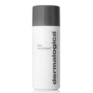 Dermalogica Daily Microfoliant 74 gr - By Baano