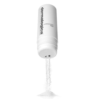 Dermalogica Daily Microfoliant 74 gr - By Baano