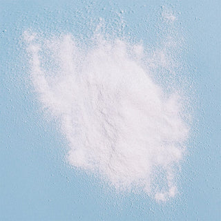 Dermalogica Daily Microfoliant 74 gr - By Baano