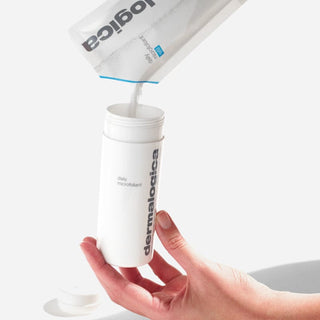 Dermalogica Daily Microfoliant 74 gr - Refill - By Baano