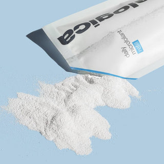 Dermalogica Daily Microfoliant 74 gr - Refill - By Baano