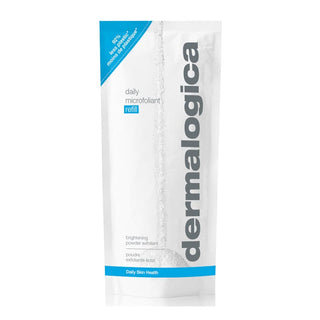 Dermalogica Daily Microfoliant 74 gr - Refill - By Baano
