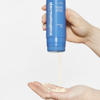 Dermalogica Daily Milkfoliant 13 gr - By Baano