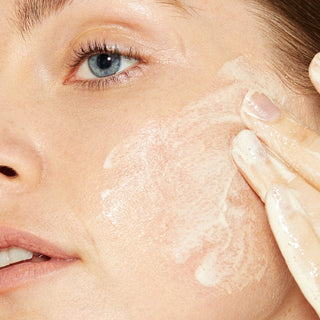 Dermalogica Daily Milkfoliant 13 gr - By Baano