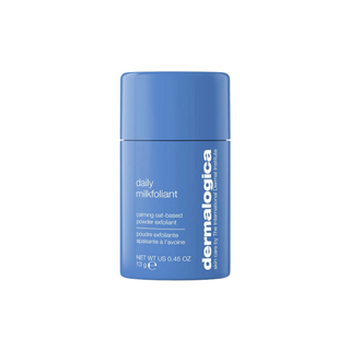 Dermalogica Daily Milkfoliant 13 gr - By Baano