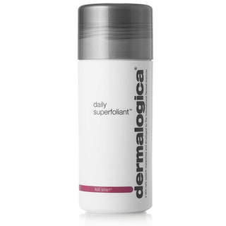 Dermalogica Daily Superfoliant 57 gr - By Baano