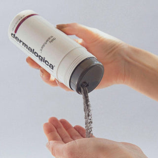 Dermalogica Daily Superfoliant 57 gr - By Baano