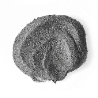 Dermalogica Daily Superfoliant 57 gr - By Baano