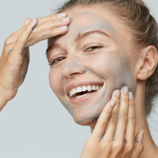 Dermalogica Daily Superfoliant 57 gr - By Baano