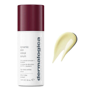 Dermalogica Dynamic Skin Retinol Serum 30 ml - By Baano