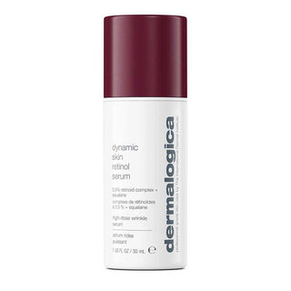 Dermalogica Dynamic Skin Retinol Serum 30 ml - By Baano