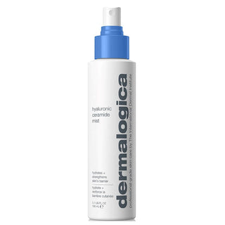 Dermalogica Hyaluronic Ceramide Mist 150 ml - By Baano