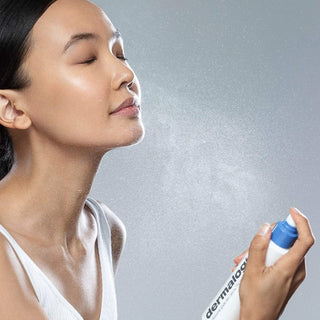 Dermalogica Hyaluronic Ceramide Mist 150 ml - By Baano