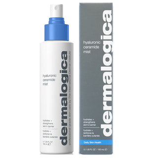 Dermalogica Hyaluronic Ceramide Mist 150 ml - By Baano