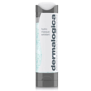 Dermalogica Hydro Masque Exfoliant 50 ml - By Baano