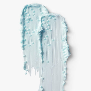 Dermalogica Hydro Masque Exfoliant 50 ml - By Baano