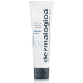 Dermalogica Intensive Moisture Balance 50 ml - By Baano