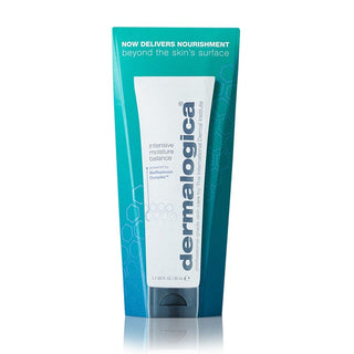 Dermalogica Intensive Moisture Balance 50 ml - By Baano