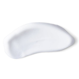 Dermalogica Intensive Moisture Balance 50 ml - By Baano