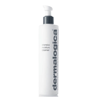 Dermalogica Intensive Moisture Cleanser 150 ml - By Baano