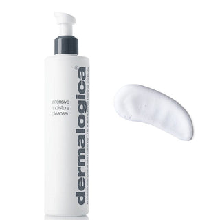 Dermalogica Intensive Moisture Cleanser 150 ml - By Baano