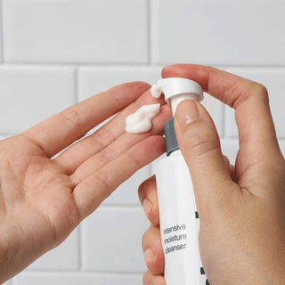 Dermalogica Intensive Moisture Cleanser 150 ml - By Baano