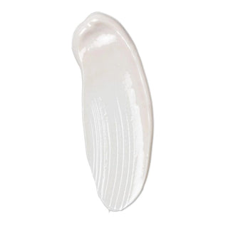 Dermalogica Invisible Physical Defense SPF 30 Sunscreen 50 ml - By Baano